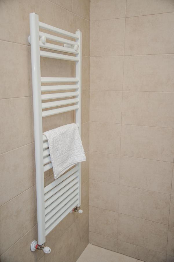 Gavas Apartments Viva City Kolozsvár Kültér fotó