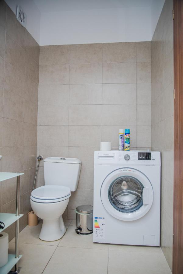 Gavas Apartments Viva City Kolozsvár Kültér fotó